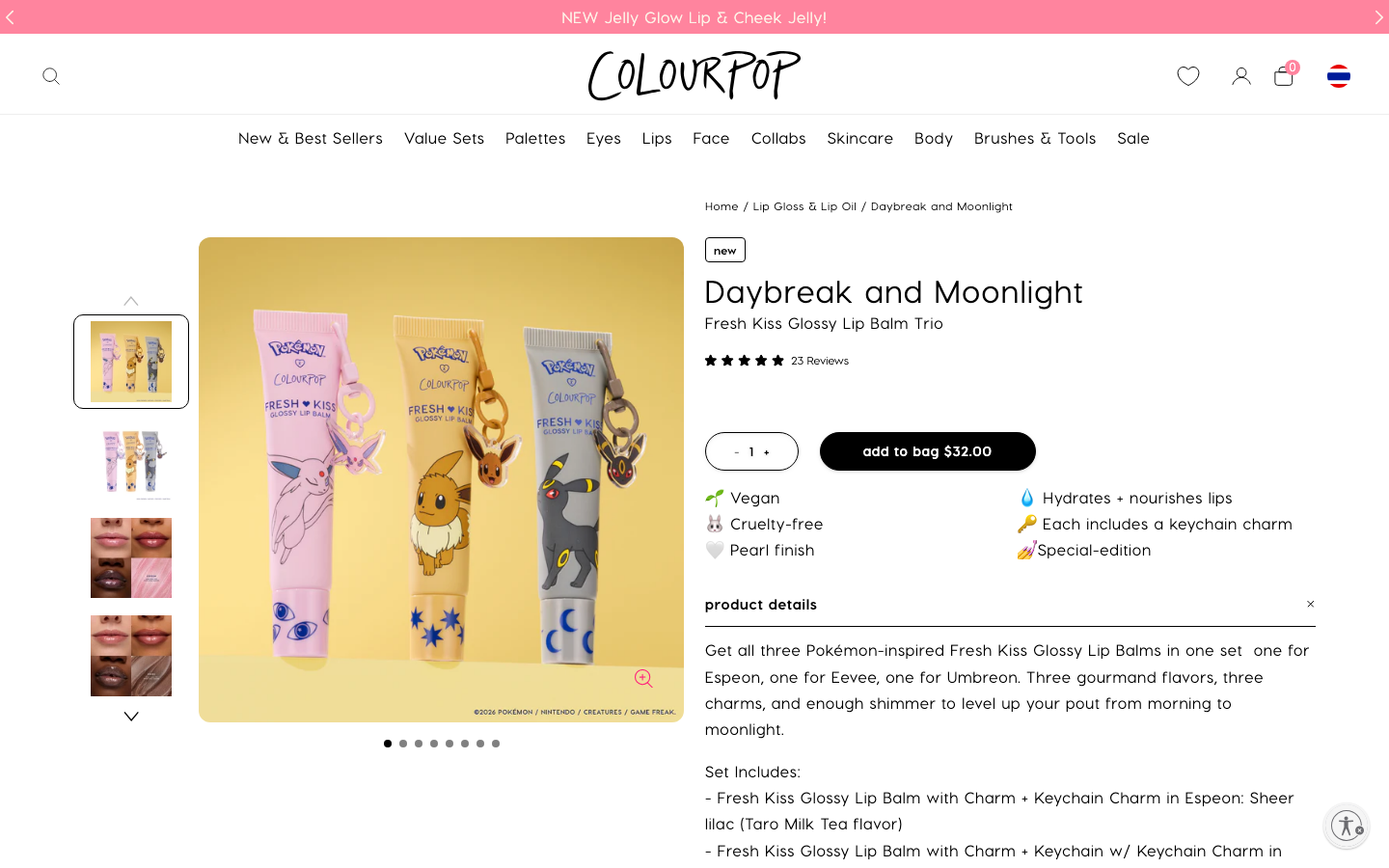 add to cart